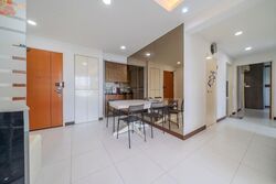 Blk 209A Punggol Crest (Punggol), HDB 4 Rooms #534906801